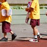The WA private schools in line for multimillion-dollar upgrades