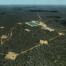 ‘Trojan horse’ fears after NSW government reveals gas exploration zone