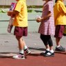 Seven years after Gonski, why is school funding still inequitable?