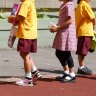 ‘Give teachers the support they need’: WA public schools underfunded by $200 million a year