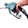 Petrol-price apps valuable tool in budget armoury