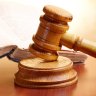 Law aimed at slashing court backlog to let judges offer sentencing indications