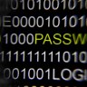 When it comes to passwords, complex is not always safer, new study shows