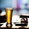 Demerit points system for pubs and clubs in NSW liquor law reforms