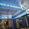 BoQ reports rising profits, hikes dividend amid uncertain conditions