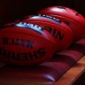 How the AFL has developed a culture of concealment
