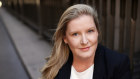 Tara Commerford is vice-president and managing director of GoDaddy Australia and New Zealand.