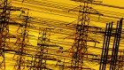 Investors such as RARE Infrastructure are satisfied with AusNet's performance.