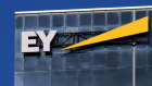 EY’s regional Victoria service centre is expected to create more than 200 jobs in the next three years.  
