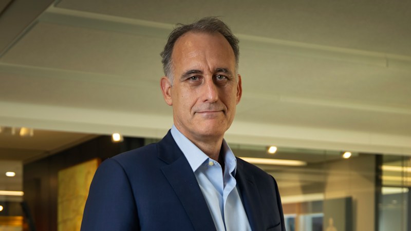 Bumper Wesfarmers sales offset by Officeworks ‘transformation' costs