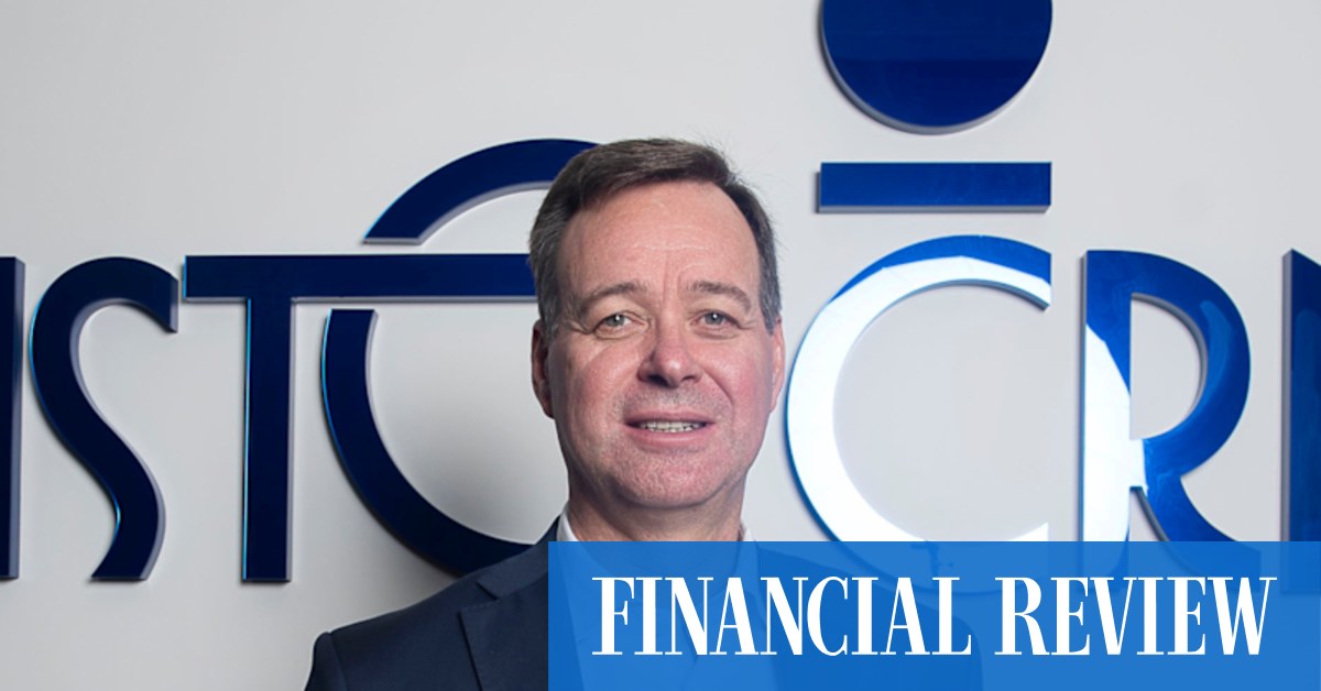 Legal battle over poker machine trade secrets takes new turn