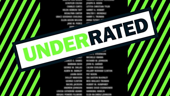 Credit where credit is due.