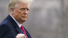 Donald Trump.