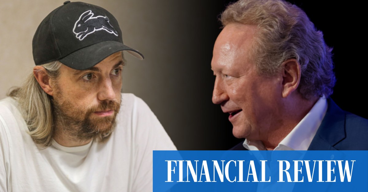 Sun Cable sale comes down to 48 hours as bidders lob their best offer - The Australian Financial Rev