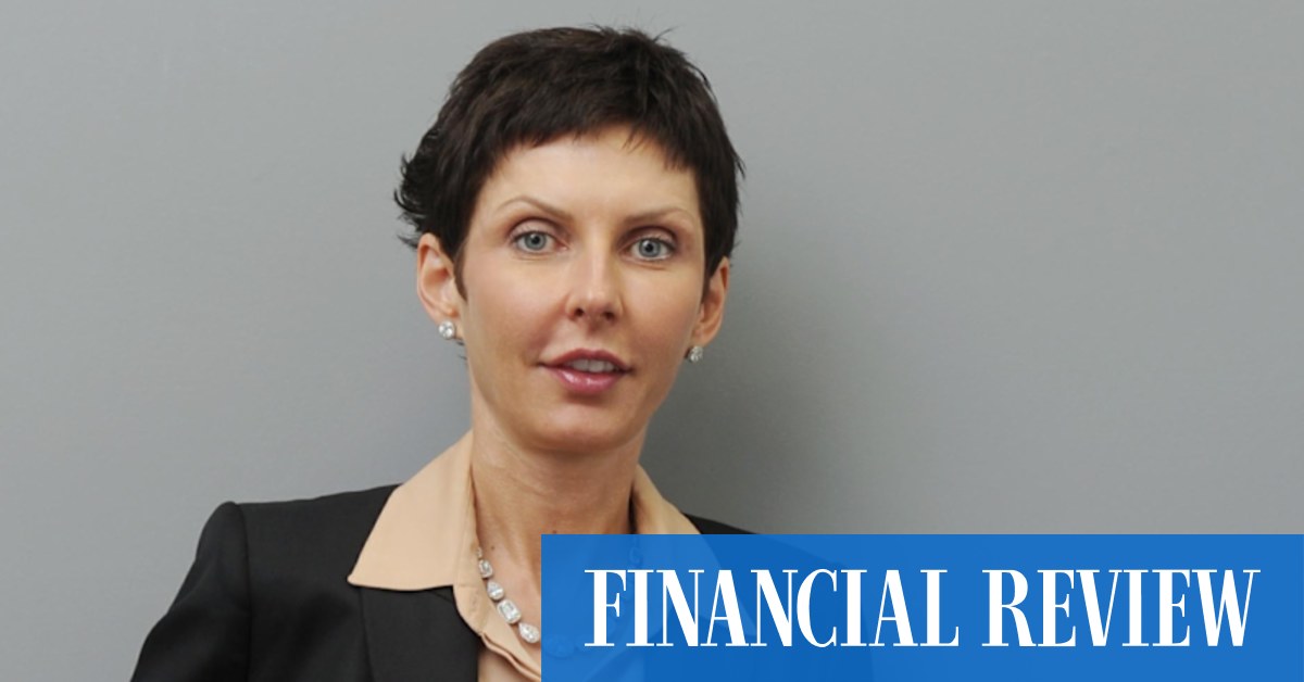 UK’s richest woman earns $579m from Bet365 empire