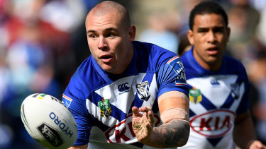 David Klemmer S Father Insists Family Is Not Behind Fallout
