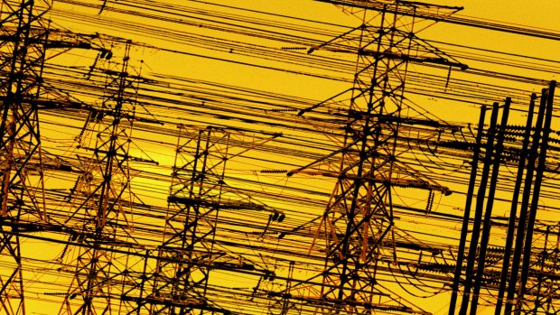 NSW and Queensland must make up ground to meet their climate targets in the electricity sector, analysis has found.