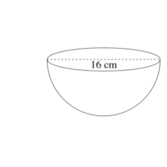 Mathematics Standard 2.