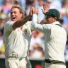 Ponting or Waugh good fit to replace Australian batting coach: Warne