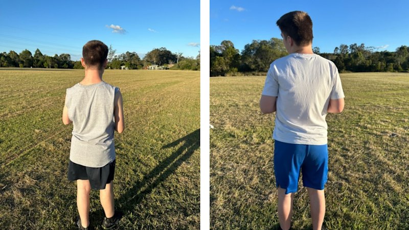 Disabled brothers left to suffer due to systemic Queensland failures