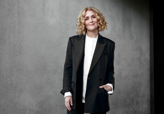 Ebony Bott has been appointed artistic director of Brisbane Festival, commencing mid September 2025.