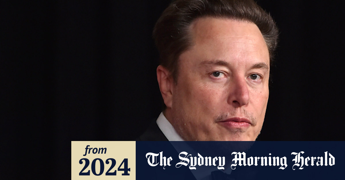 Wakeley stabbing video not offensive enough to warrant its removal