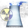 Nuclear energy