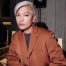 ‘I don’t believe in cancel culture’: Bryanboy and the art of influence