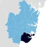 Sutherland Council