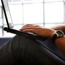 Perth business student jailed over revenge porn threats