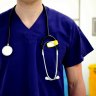 Hospital banned from training doctors amid alarm over excessive workloads, poor supervision