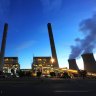 Fairfax-Ipsos poll has a simple message to MPs: cut carbon emissions as well as power bills