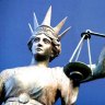 Dozens of Victorian senior public servants axed, Treasury left without senior trio