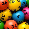 'I’m retiring in my 20s': Queenslander wins $10 million Christmas lotto