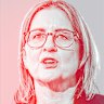 ‘End of days’: Labor’s own supporters say time’s up for Allan government