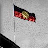 A report released by NSW Auditor-General Bola Oyetunji found the state government did not have adequate oversight of more than $200 million spent on Closing the Gap measures.