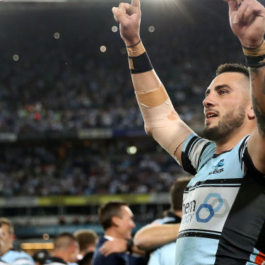 a5f4da07e4995e4a69150bc0f25ce5bb48c0958e