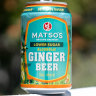 Matso’s tweaks its top seller as Aussie thirst for low sugar options grows