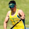Australia’s Olympic team hit by first selection controversy