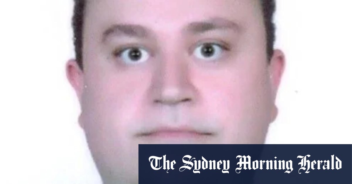 Iran Executes Scientist: Spy Allegations & Nuclear Program Impact