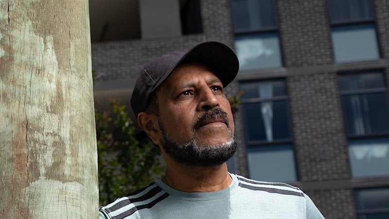 Prebivalci Sydneyja potrebujejo zagotovilo za prihodnost novih gradenj