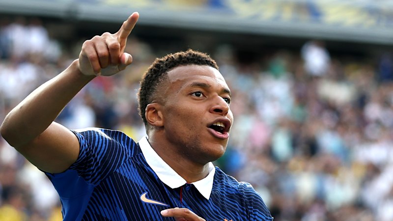 FIFA World Cup 2026 LIVE updates: France beat Sweden 3-0 as Mexico prepare for Ecuador; Norway edge past Ivory Coast 2-1