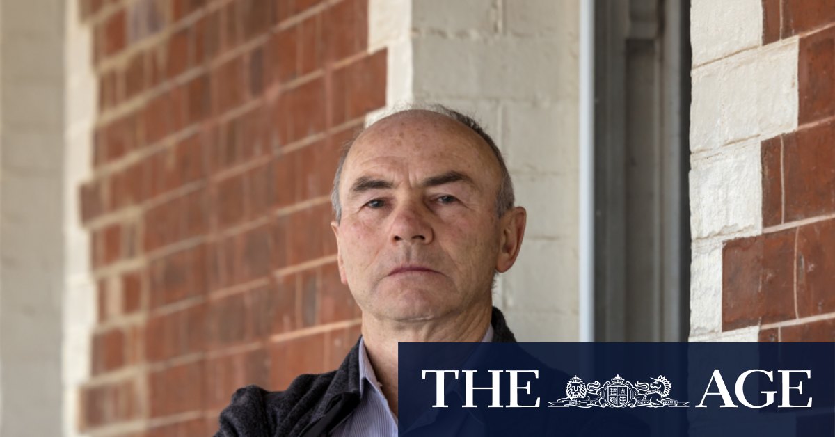 One in three Stonnington apartments sells at a loss as Melbourne