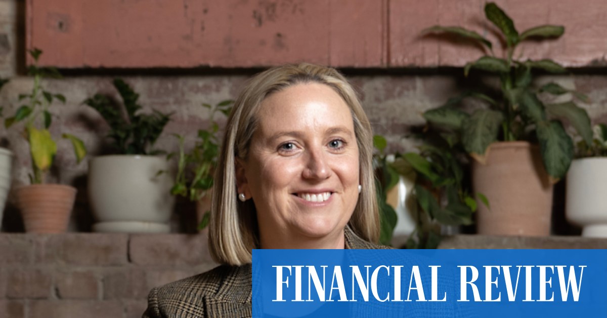 ESG and the boardroom: Why companies need to appoint more directors in their 30s - Vimarsana News