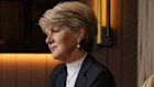 The search for Julie Bishop’s replacement as ANU chancellor is underway.