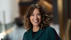 Barb Hyman, founder and CEO of Sapia.ai.