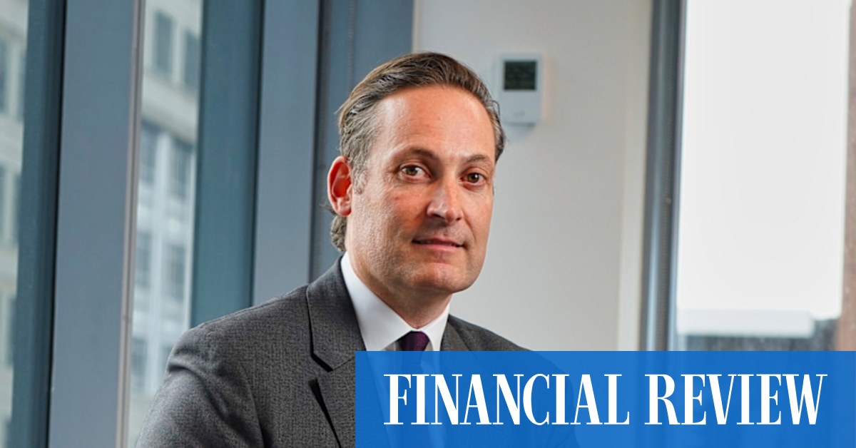 Interest rates: $A drops after RBA holds rates, takes 'doveish' tone - Vimarsana News