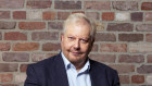 Richard White is more powerful than ever at WiseTech after winning a boardroom power struggle.