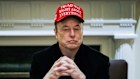 Elon Musk is returning to Tesla to spend more time focusing on he company after recent struggles.