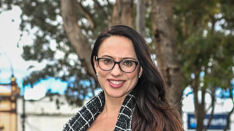 Coburg’s sea of car parks to be replaced by towers up to 18 storeys tall